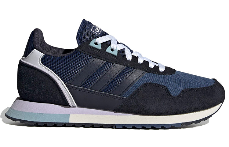 (WMNS) adidas neo 8K 2020 Navy EH1440
