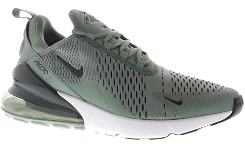 Nike Air Max 270 'Clay Green' AH8050-300