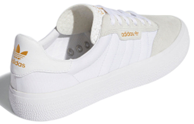 adidas 3MC 'Crystal White' EG2763