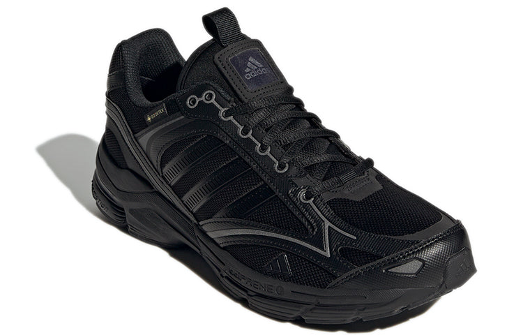 adidas Spiritain 2000 GTX 'Triple Black' GZ1321