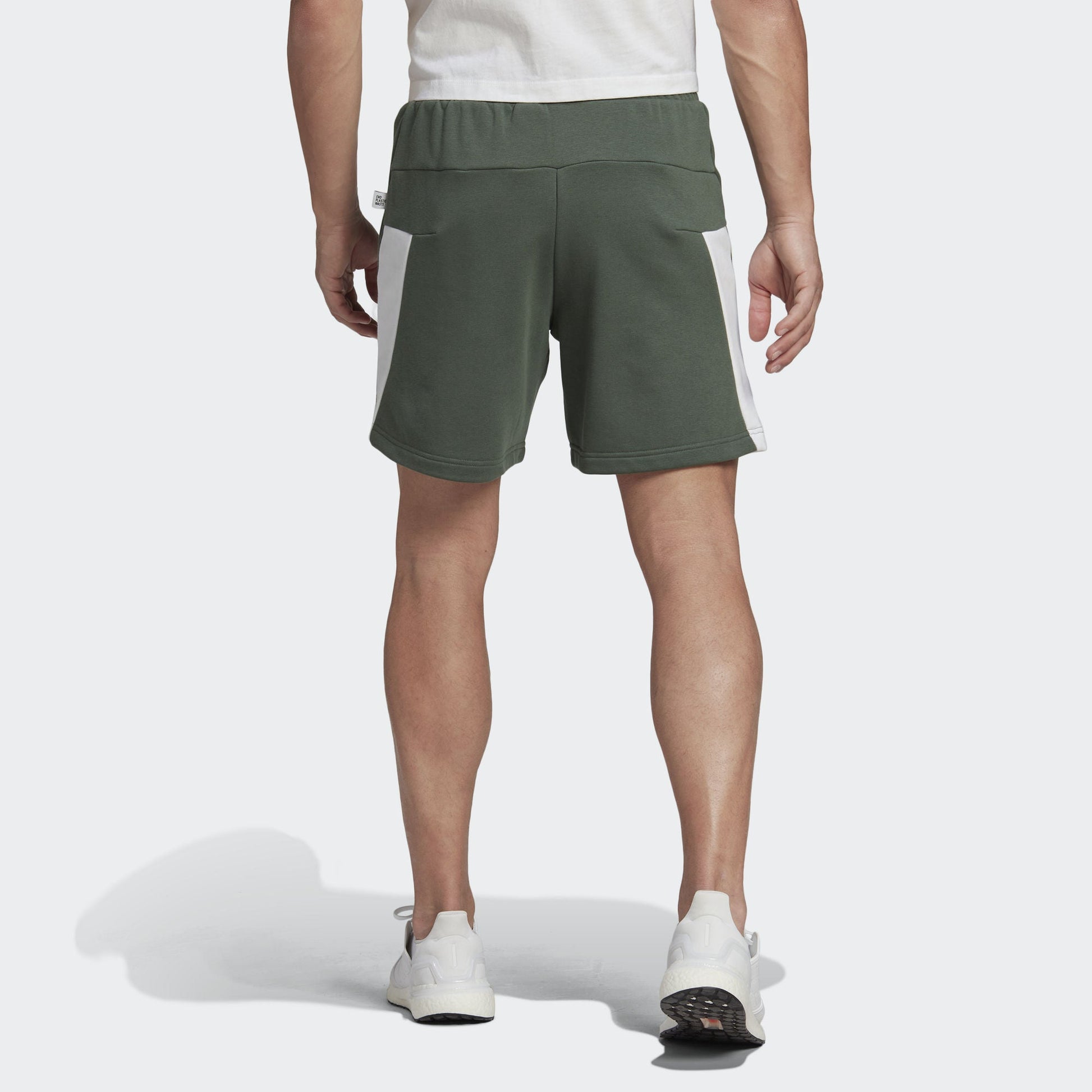 adidas Logo HM7878