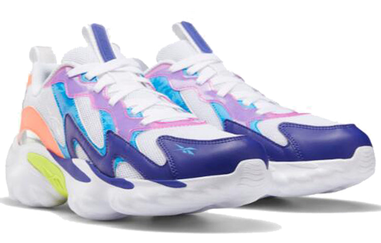 Reebok DMX Series 1000 'Multi-Color' EF7662