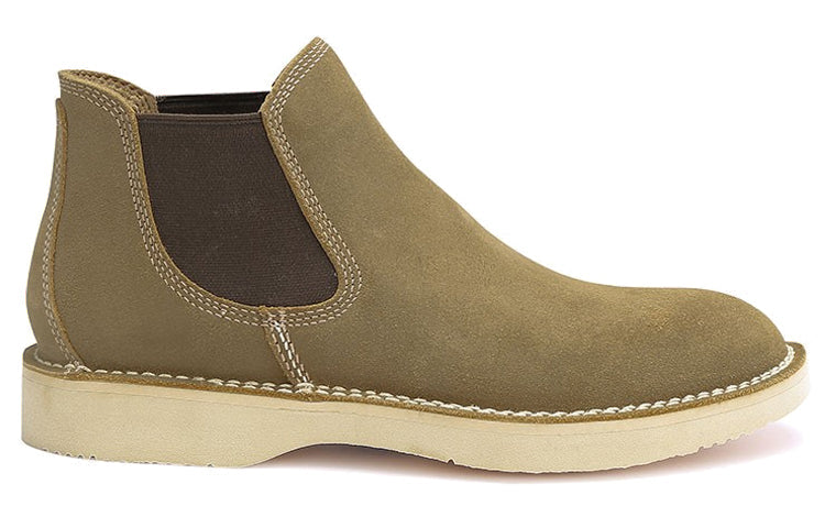 UGG Camino Chelsea Boot 'Desert Tan' 1094373-DTN