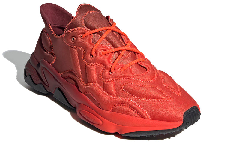 adidas Ozweego Tech '3D Red' EG0550