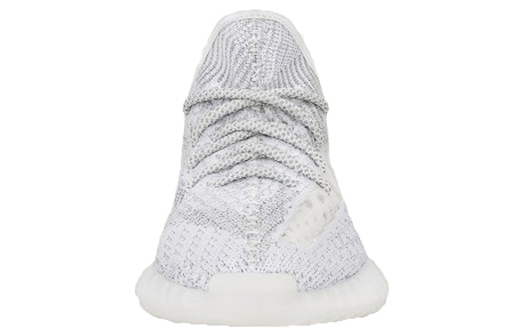 adidas Yeezy Boost 350 V2 'Static Non-Reflective' EF2905