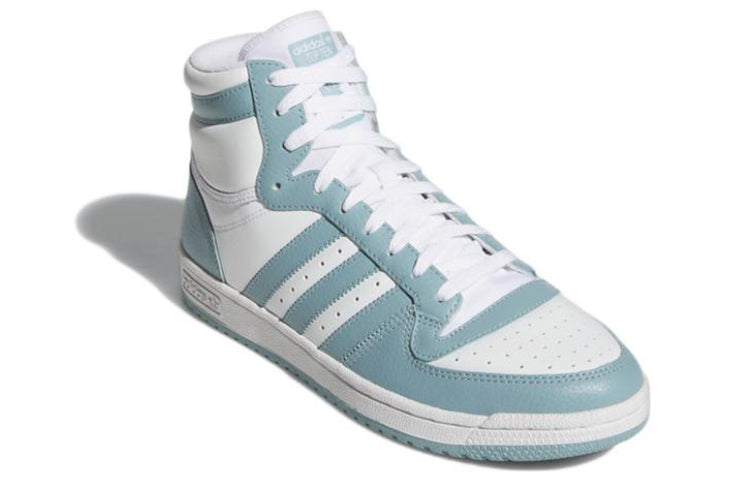 adidas Top Ten RB 'White Magic Grey 'Blue White' GX0759