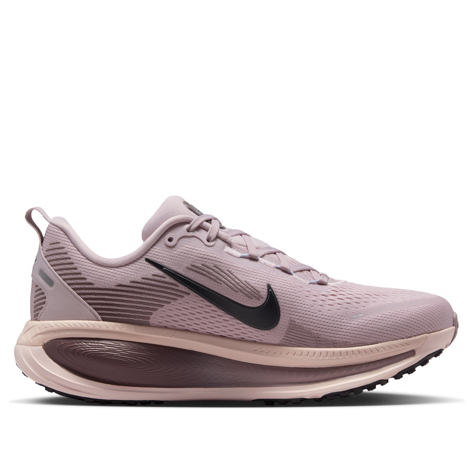 (WMNS) Nike Air Zoom Vomero 18 'Particle Rose Silt Red' HM6804-607