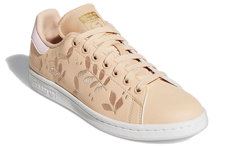 (WMNS) adidas Stan Smith 'Plant Appreciation Day' GY8173