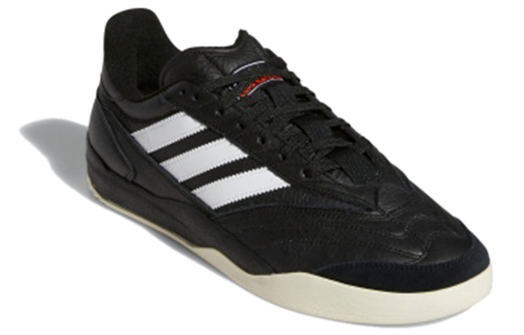 adidas Copa Nationale 'Black White' FY0498