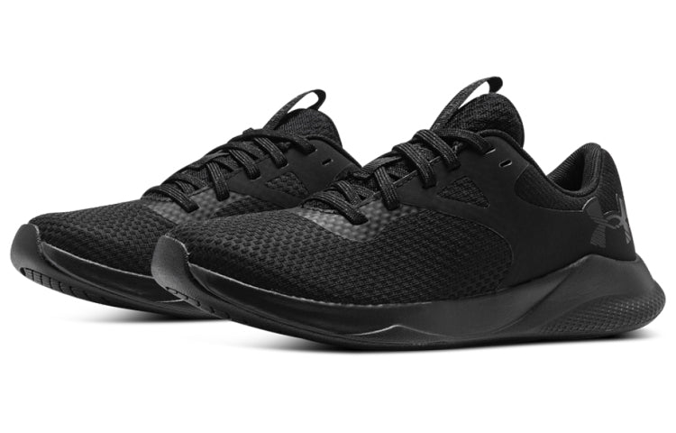 (WMNS) Under Armour Charged Aurora 2 3025060-003