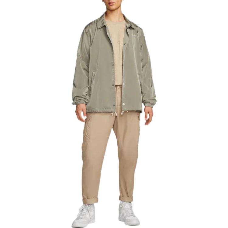 Nike LogoT DQ4301-247
