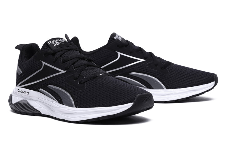 Reebok Liquifect 180 Spring AP 'Black' FW4845