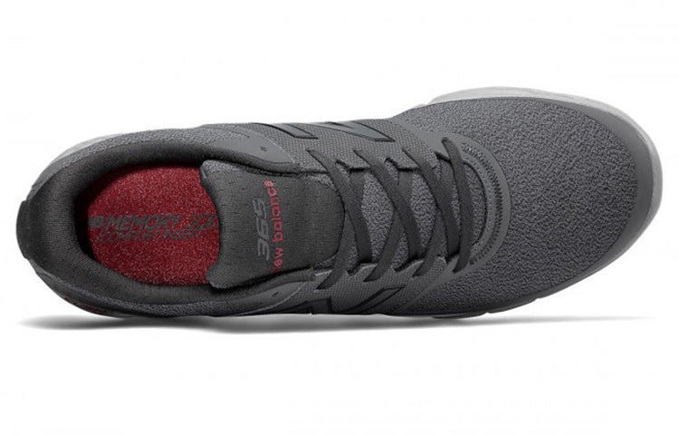 New Balance 365 Lightweight Breathable Casual Gray MA365GR