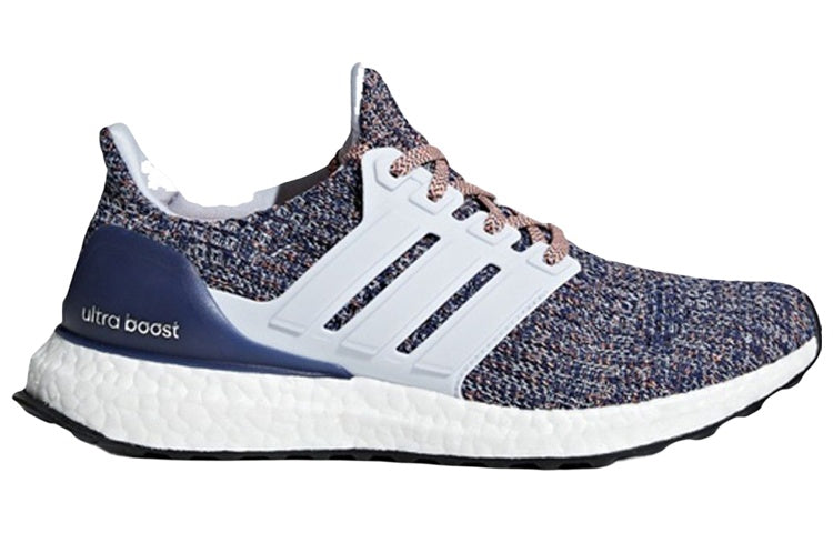 (WMNS) adidas Ultraboost 4.0 'Multi-Color' BB6148