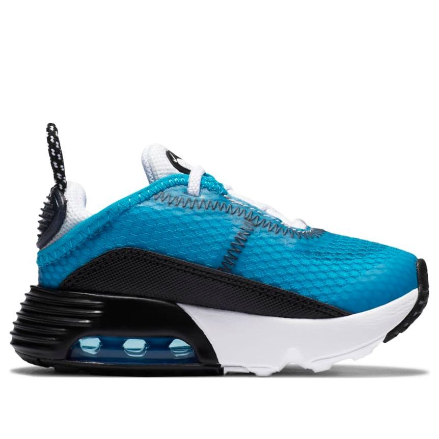 (TD) Nike Air Max 2090 'Laser Blue' CU2092-400