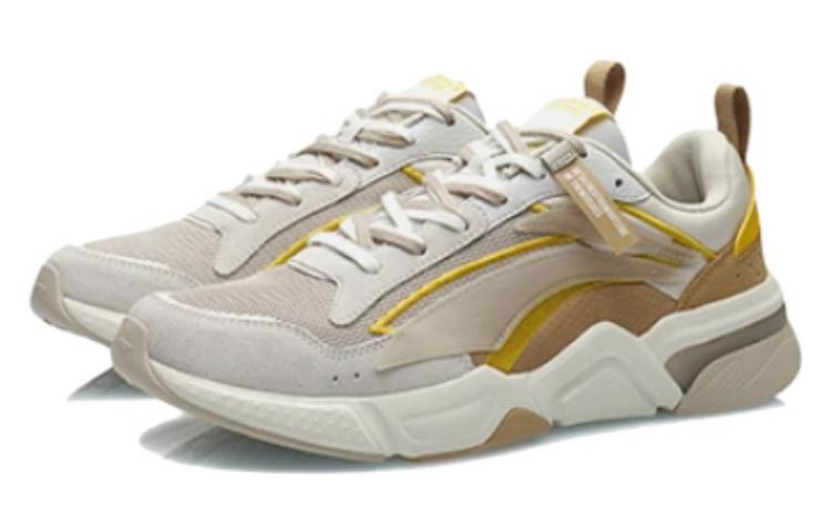 Li-Ning Candle Dragon Remix AGCR323-4