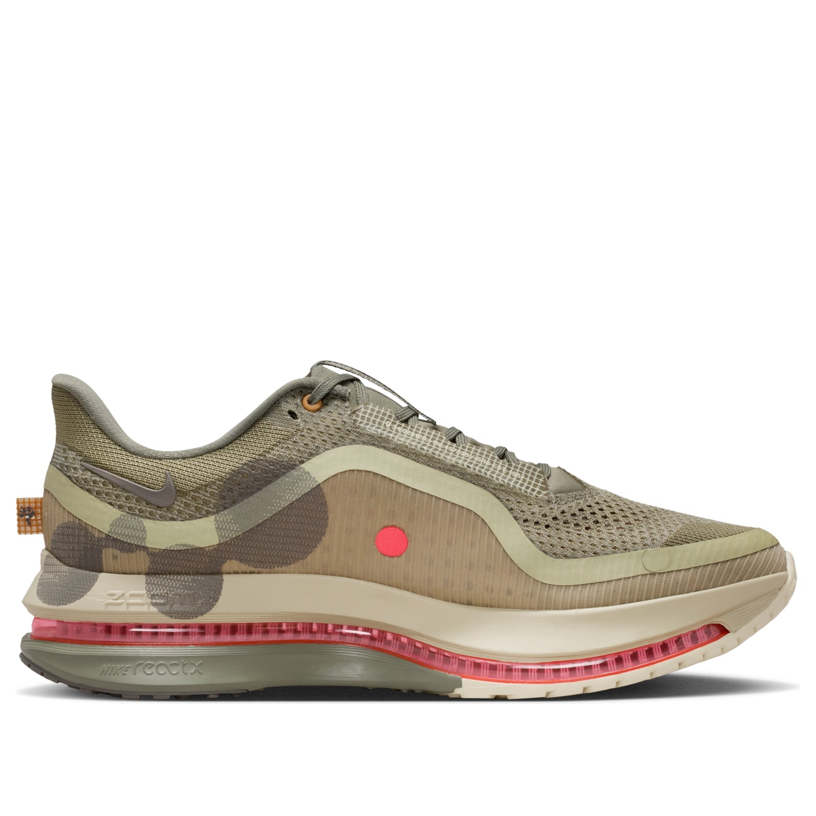 Nike Pegasus Premium 'Running Poets' IM6677-222