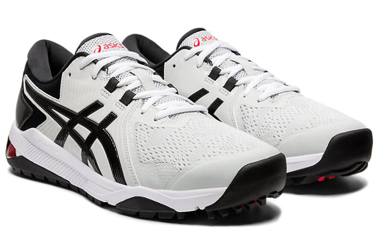 ASICS  Gel-Course Glide 'Polar Shade Black' 1111A085-020