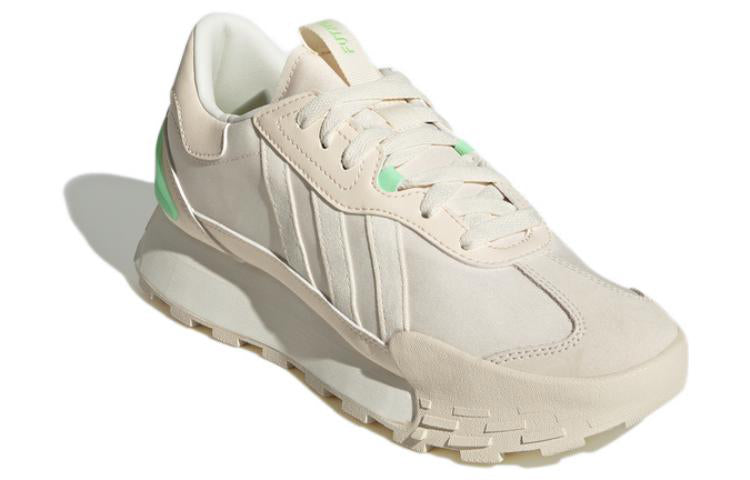 adidas neo Futro Mixr FM 'Cream Green' GY4735