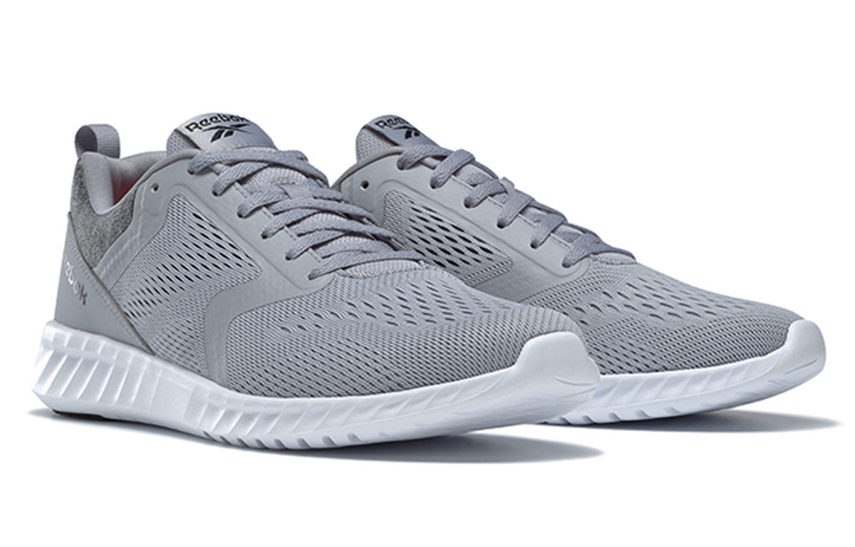 Reebok Sublite Prime Grey/White EF4084