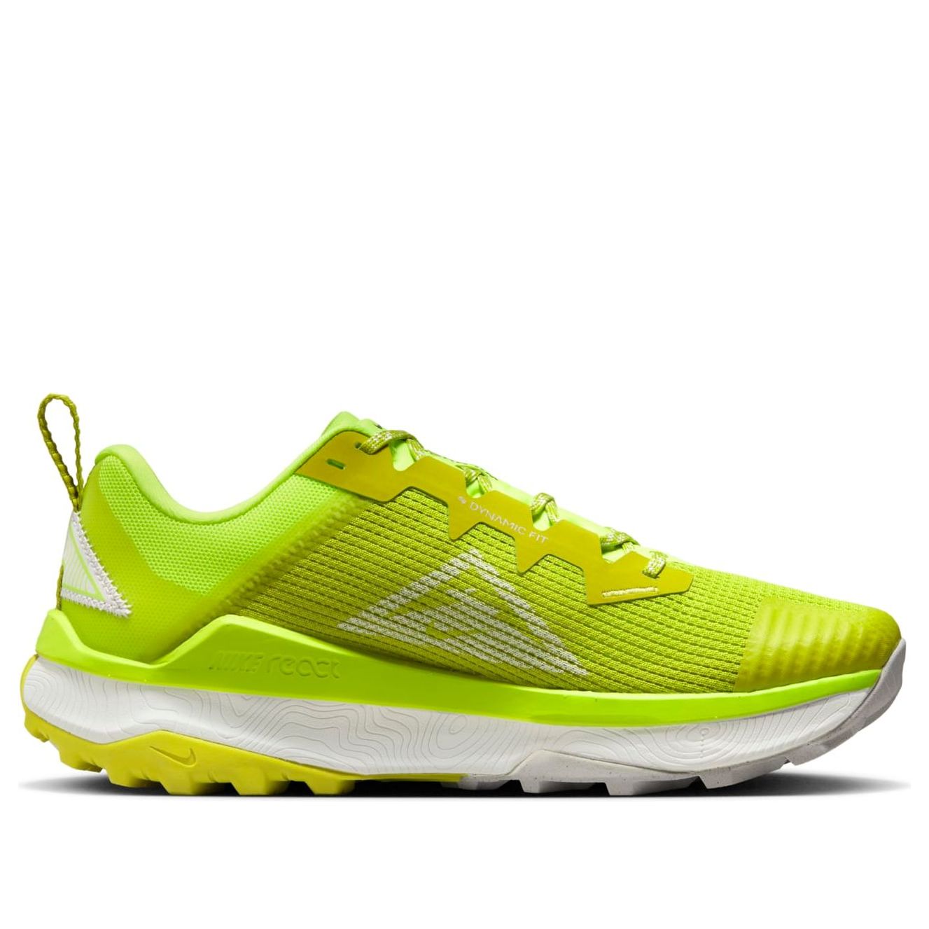 (WMNS) Nike Wildhorse 8 'Bright Cactus' DR2689-300