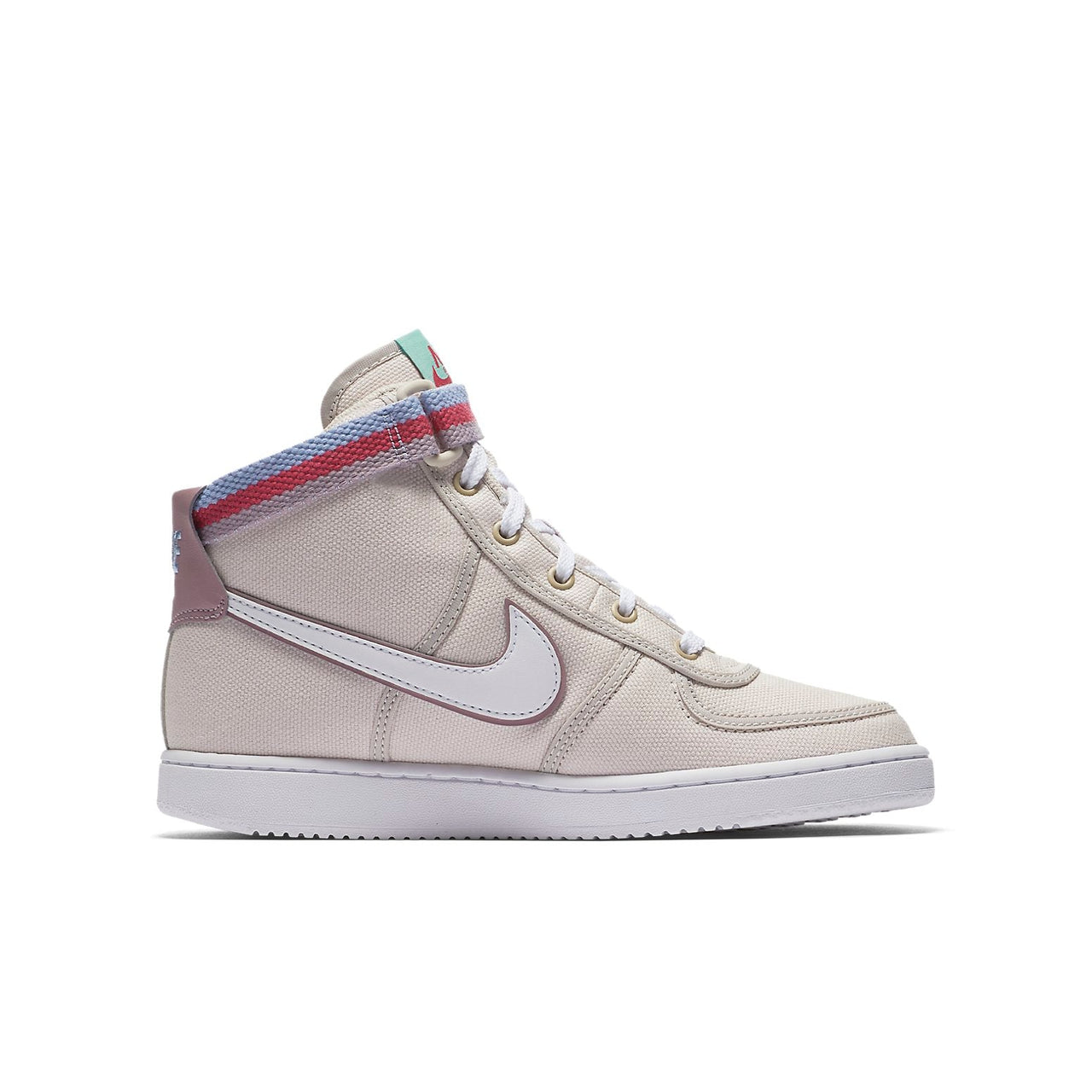(GS) Nike Vandal High Supreme 'Desert Sand' AH5253-004