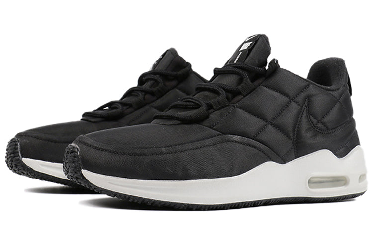 (WMNS) Nike Air Max Jupiter AQ9588-002