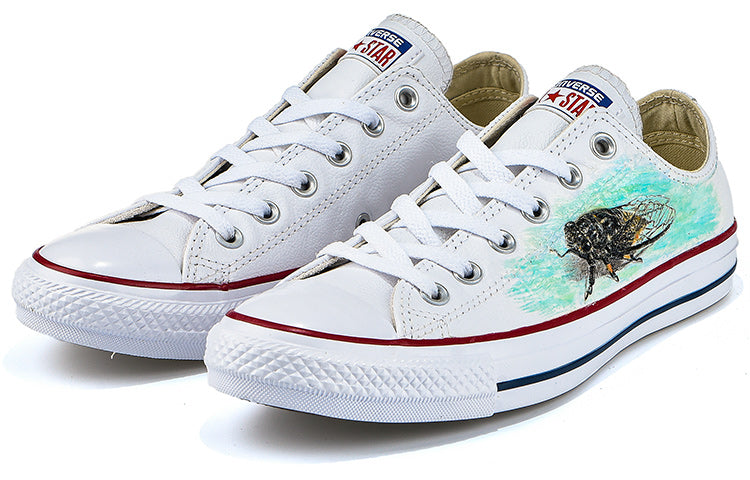 Converse Chuck Taylor All Star 3D 132173C-203706