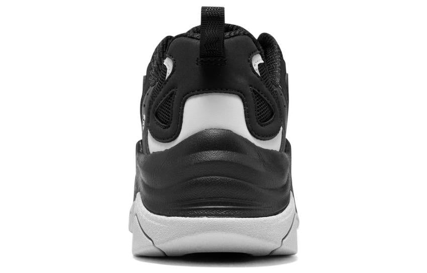 Skechers Sport Stamina V3 'Black Grey' 894254-BBK