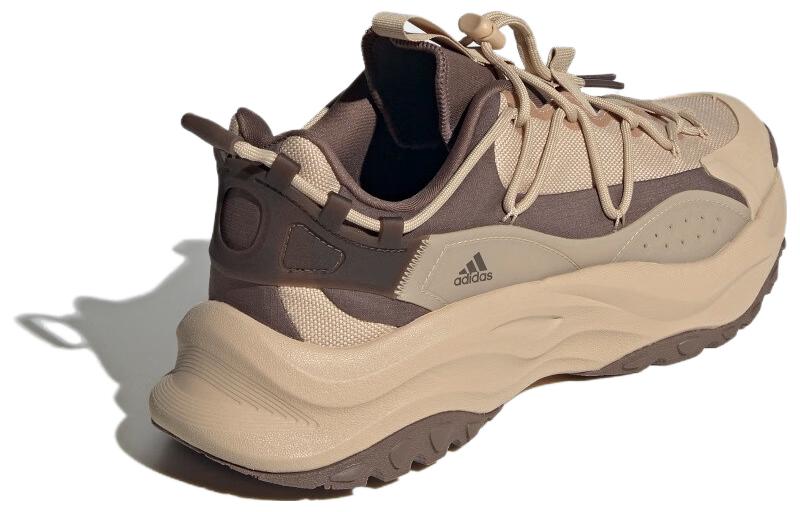 adidas Maxxwavy 'Khaki' IF6479