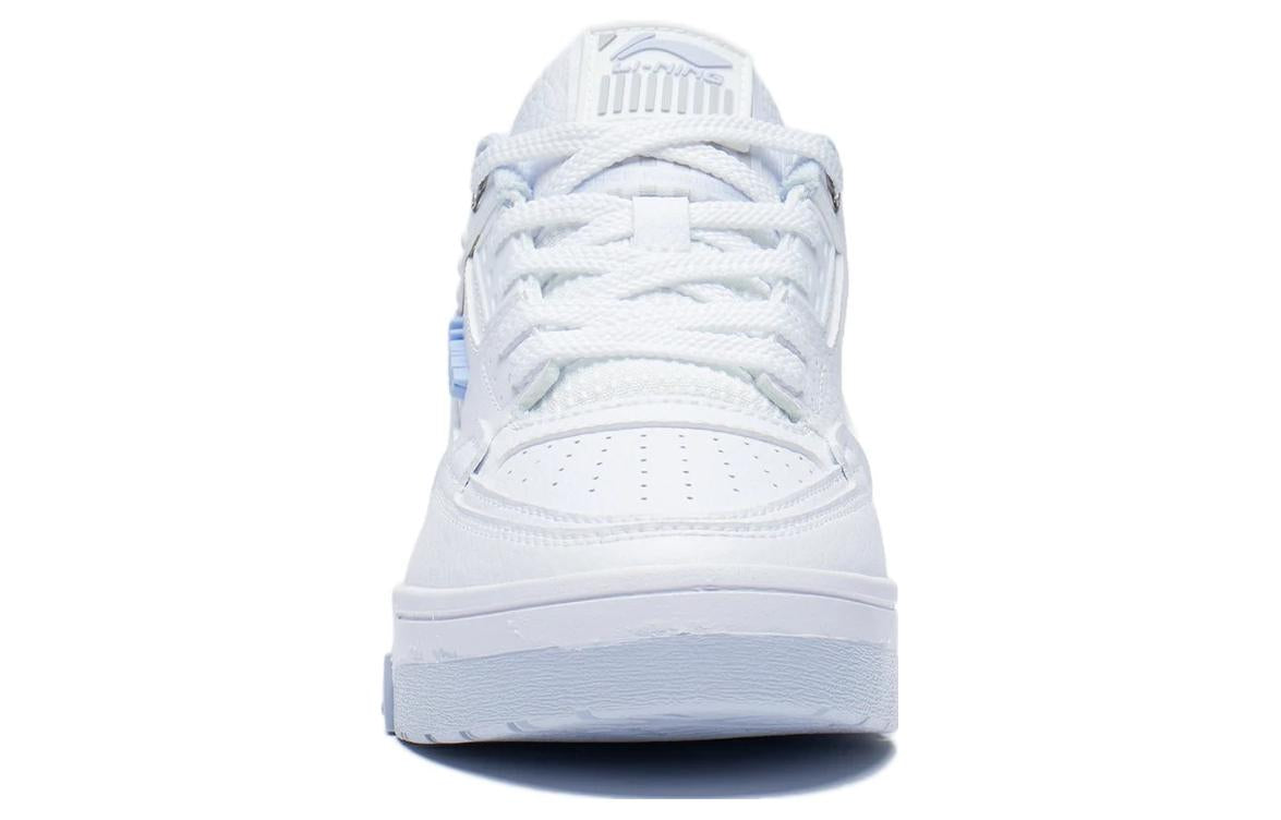 (WMNS) Li-Ning Brassy Monkey AGCS080-1