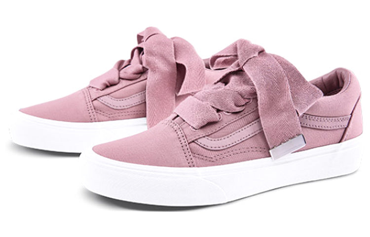 Vans Old Skool 'Pink' VN0A4BTSVZS
