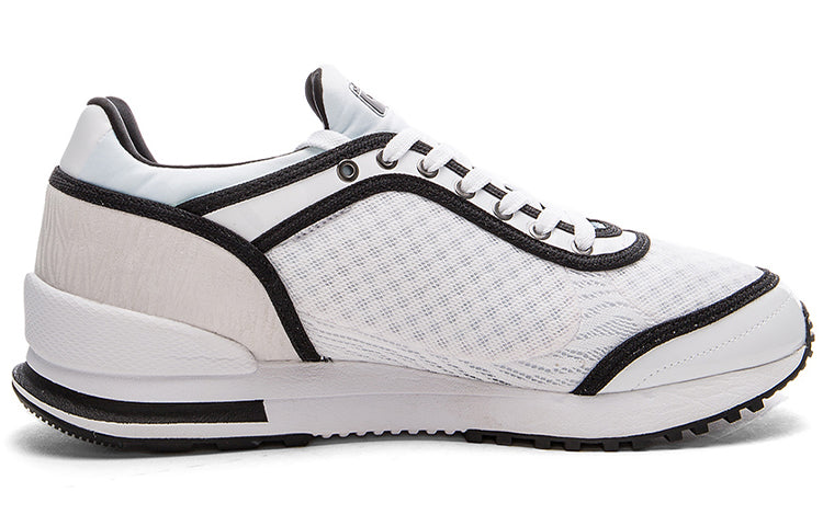 Onitsuka Tiger Colorado Eighty Five RB D6H0N-0190