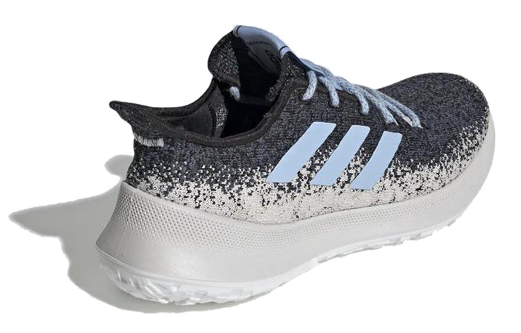 (WMNS) adidas SenseBounce+ 'Tech Ink' F34052