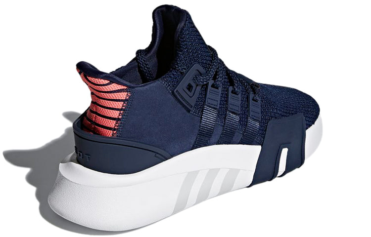 adidas EQT Bask ADV 'Collegiate Navy' CQ2996