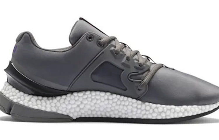 PUMA HYBRID Sky Rave Gray 192709-02