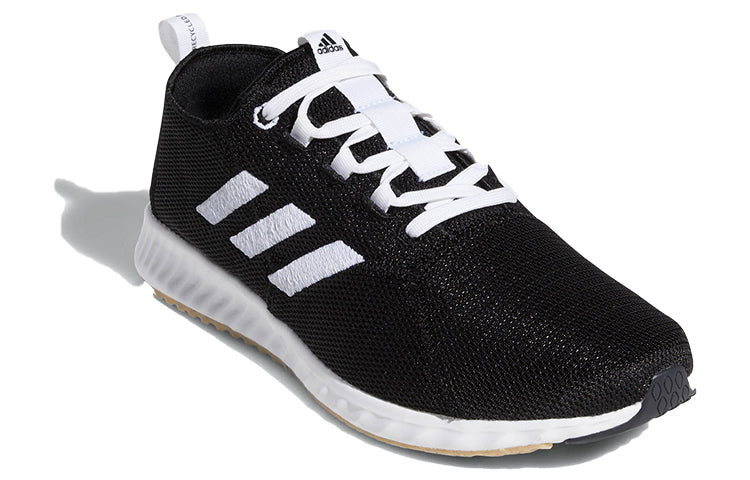 (WMNS) adidas EPM Run 'Black White' BD7089