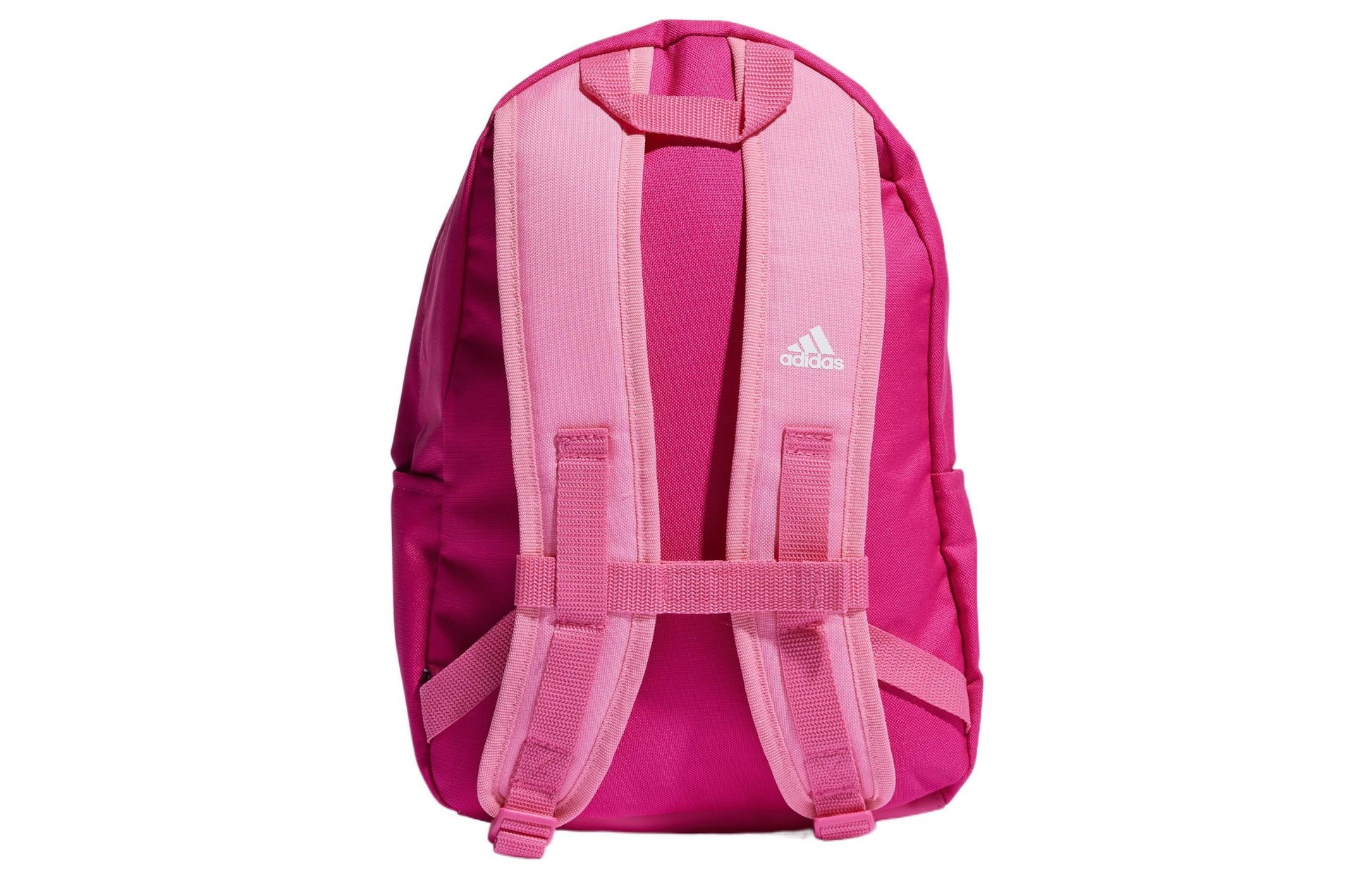 (GS) adidas LK BP BOS NEWLogo HM5026