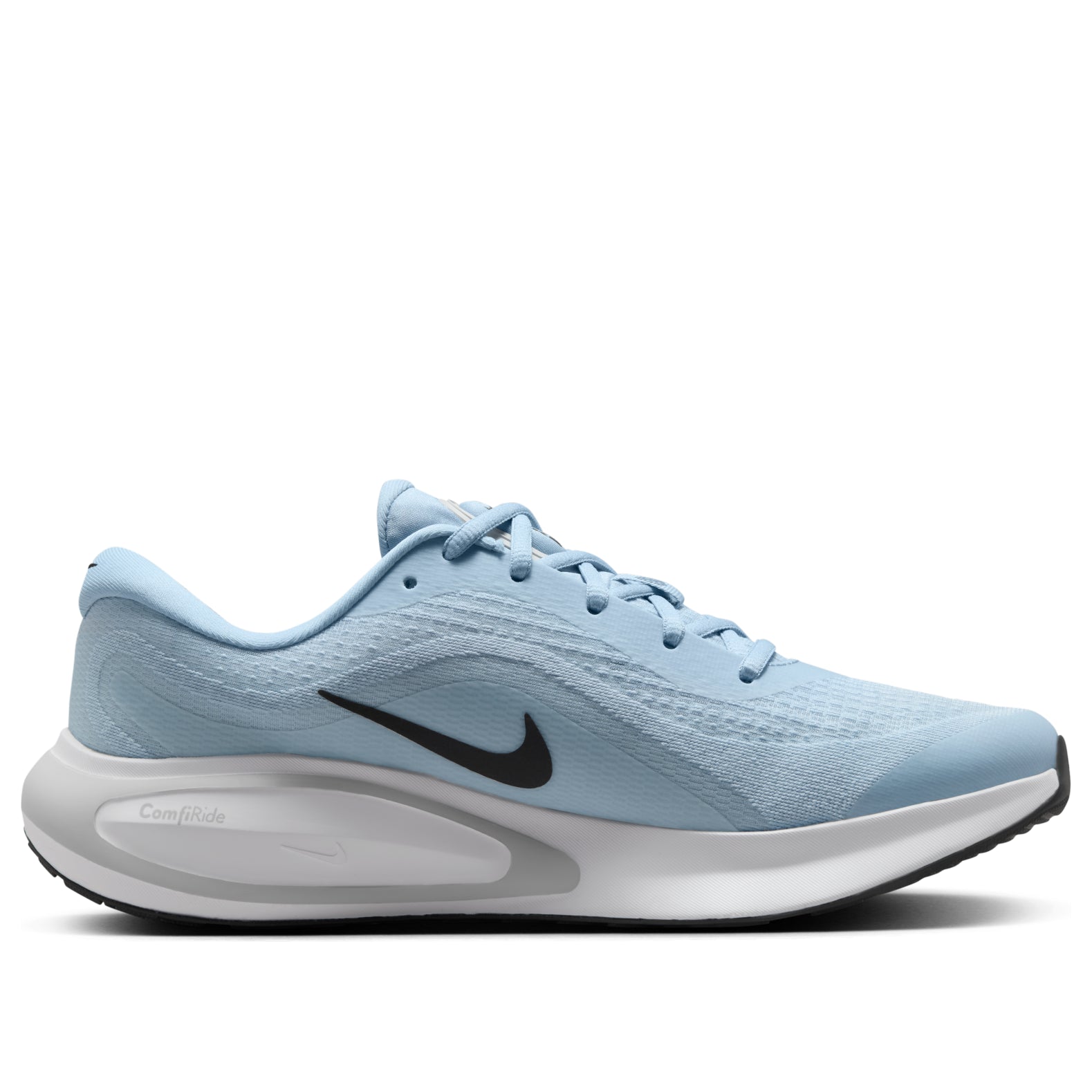 Nike Journey Run 'Light Armoury Blue' FN0228-404