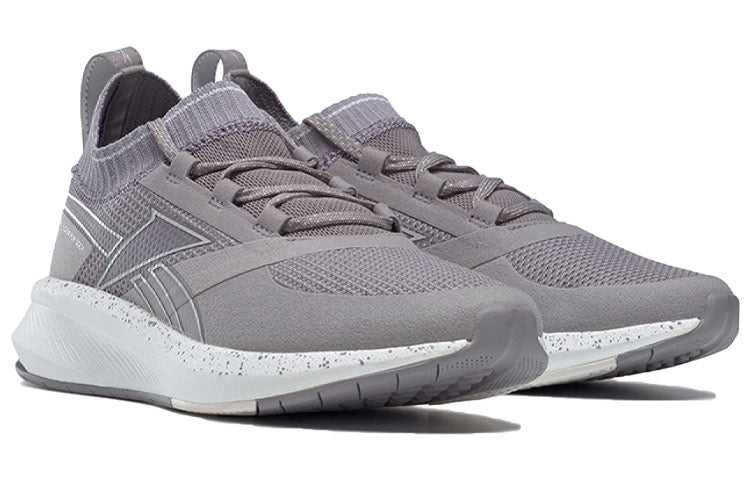 (WMNS) Reebok Rbk-Fusium Run 20 Sock FV6228
