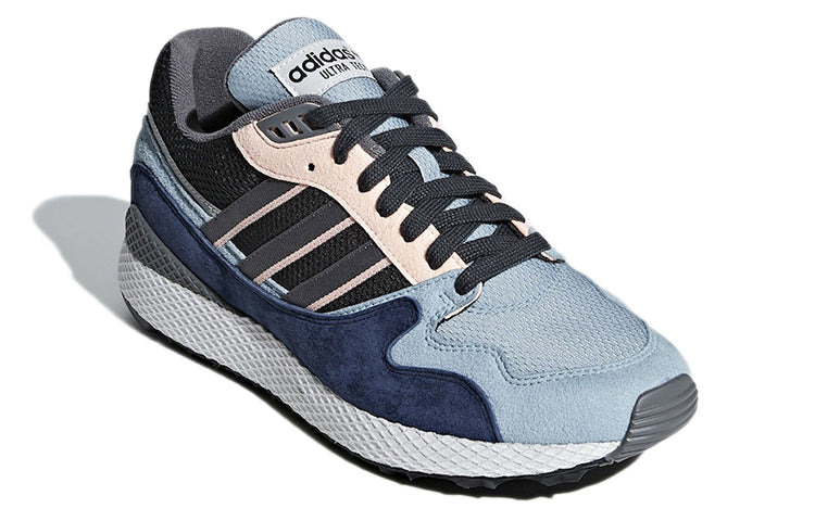 adidas Ultra Tech 'Blue Rose' BD7934