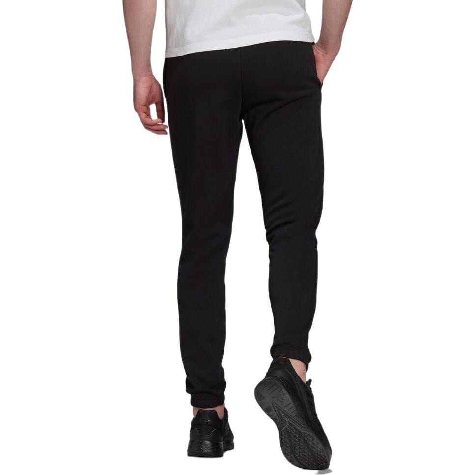 adidas Essentials Fleece Tapered Joggers GK8899