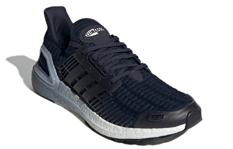adidas Ultraboost DNA CC_1 'Legend Ink Gradient' H05262