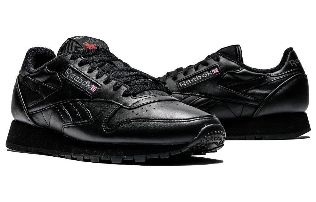 Reebok Classic Leather 40 GY9878