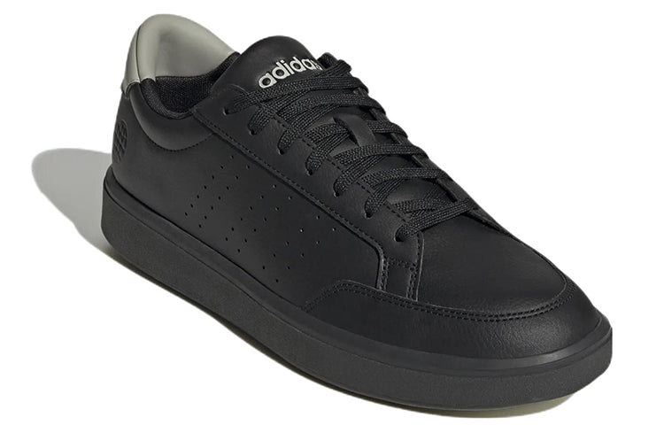 adidas Neo Nova Court Lifestyle Vegan GZ1783