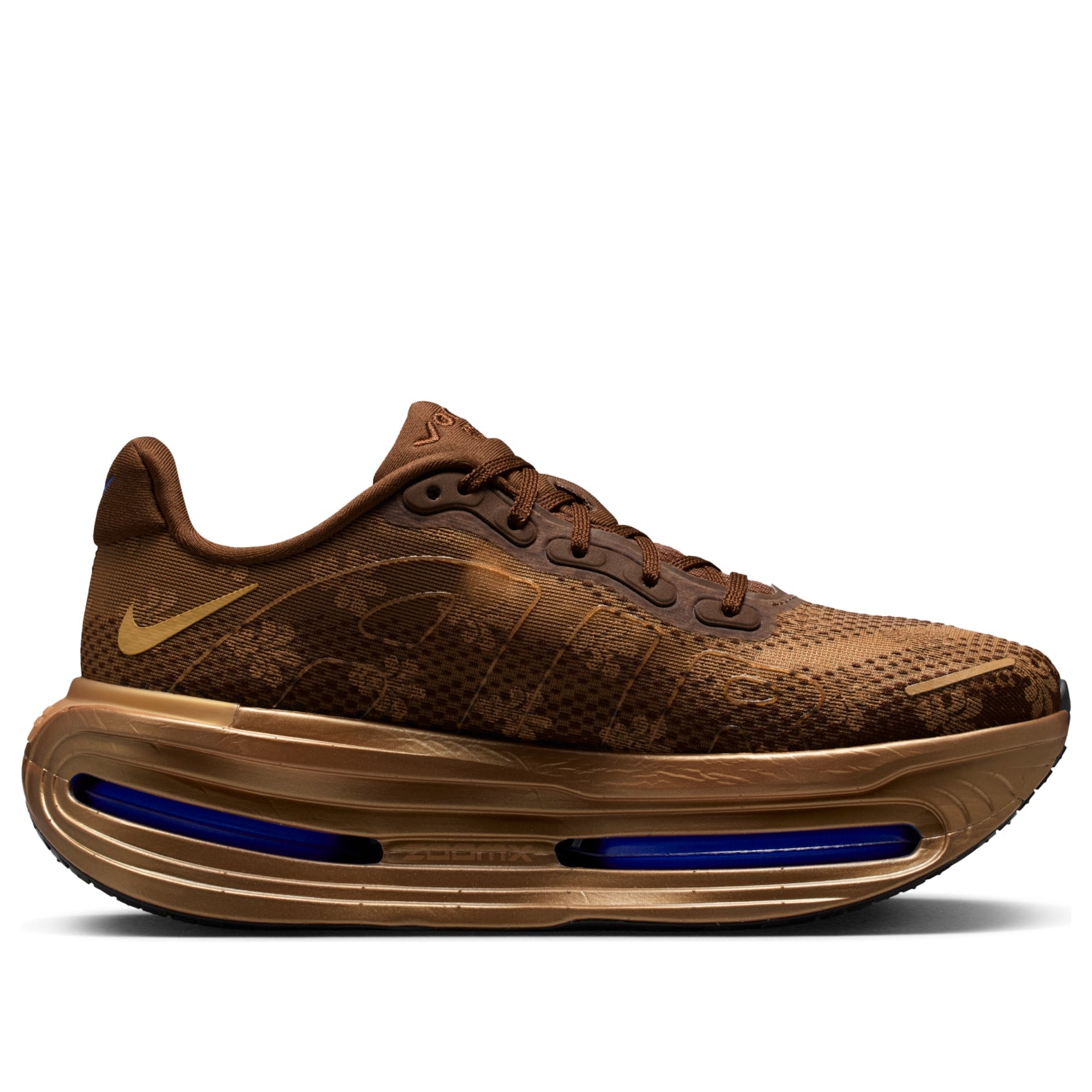 (WMNS) Nike Vomero Premium 'Flat Stout' IQ0028-200