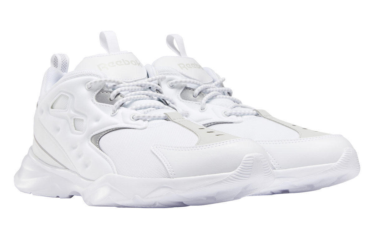 Reebok Royal Blaze 2.0 Sports Shoes White EG8357