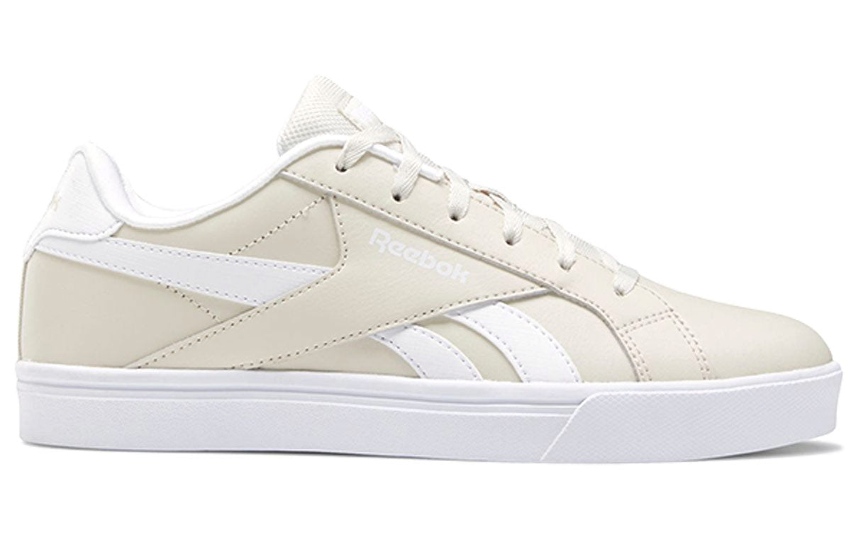 (WMNS) Reebok Royal Complete 3 Low FV0138