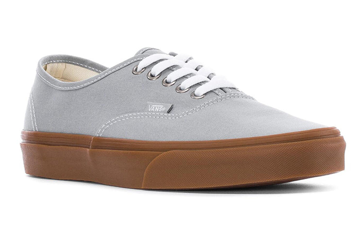 Vans Authentic 'Gum High-Rise' VN0A348A3ZC