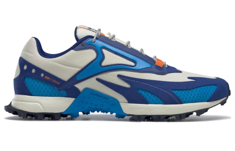 Reebok AT Craze 2 'Horizon Blue Cobalt' FU8343